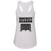 Premium Blend Racerback Tank Top Thumbnail
