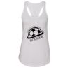 Premium Blend Racerback Tank Top Thumbnail