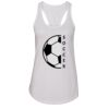 Premium Blend Racerback Tank Top Thumbnail