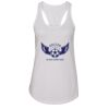 Premium Blend Racerback Tank Top Thumbnail