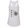 Premium Blend Racerback Tank Top Thumbnail