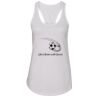 Premium Blend Racerback Tank Top Thumbnail