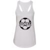 Premium Blend Racerback Tank Top Thumbnail