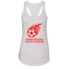 Premium Blend Racerback Tank Top Thumbnail