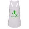 Premium Blend Racerback Tank Top Thumbnail