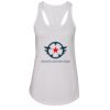 Premium Blend Racerback Tank Top Thumbnail