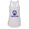 Premium Blend Racerback Tank Top Thumbnail