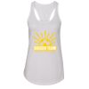 Premium Blend Racerback Tank Top Thumbnail