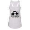 Premium Blend Racerback Tank Top Thumbnail