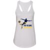 Premium Blend Racerback Tank Top Thumbnail