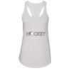 Premium Blend Racerback Tank Top Thumbnail