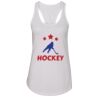 Premium Blend Racerback Tank Top Thumbnail