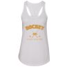 Premium Blend Racerback Tank Top Thumbnail
