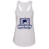 Premium Blend Racerback Tank Top Thumbnail