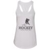 Premium Blend Racerback Tank Top Thumbnail