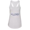 Premium Blend Racerback Tank Top Thumbnail