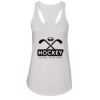 Premium Blend Racerback Tank Top Thumbnail