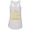 Premium Blend Racerback Tank Top Thumbnail