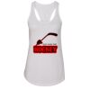 Premium Blend Racerback Tank Top Thumbnail