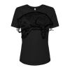 Women’s Relaxed Jersey Tee Thumbnail