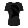 Women’s Relaxed Jersey Tee Thumbnail