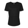 Women’s Relaxed Jersey Tee Thumbnail