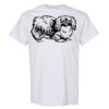 Standard Cotton T-Shirt Thumbnail