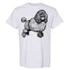 Standard Cotton T-Shirt Thumbnail