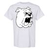 Standard Cotton T-Shirt Thumbnail