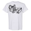 Standard Cotton T-Shirt Thumbnail