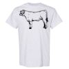 Standard Cotton T-Shirt Thumbnail