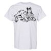 Standard Cotton T-Shirt Thumbnail