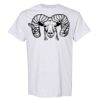 Standard Cotton T-Shirt Thumbnail