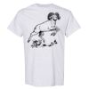 Standard Cotton T-Shirt Thumbnail