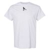 Standard Cotton T-Shirt Thumbnail