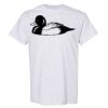 Standard Cotton T-Shirt Thumbnail