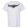 Standard Cotton T-Shirt Thumbnail