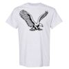 Standard Cotton T-Shirt Thumbnail