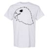 Standard Cotton T-Shirt Thumbnail