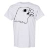 Standard Cotton T-Shirt Thumbnail