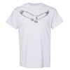Standard Cotton T-Shirt Thumbnail