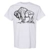 Standard Cotton T-Shirt Thumbnail