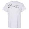 Standard Cotton T-Shirt Thumbnail
