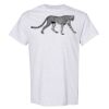 Standard Cotton T-Shirt Thumbnail