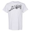 Standard Cotton T-Shirt Thumbnail