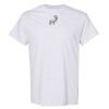 Standard Cotton T-Shirt Thumbnail
