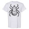 Standard Cotton T-Shirt Thumbnail