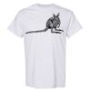 Standard Cotton T-Shirt Thumbnail