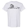 Standard Cotton T-Shirt Thumbnail