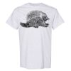 Standard Cotton T-Shirt Thumbnail